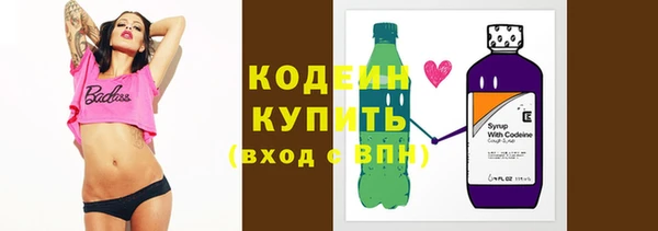 мяу мяу мука Гусь-Хрустальный