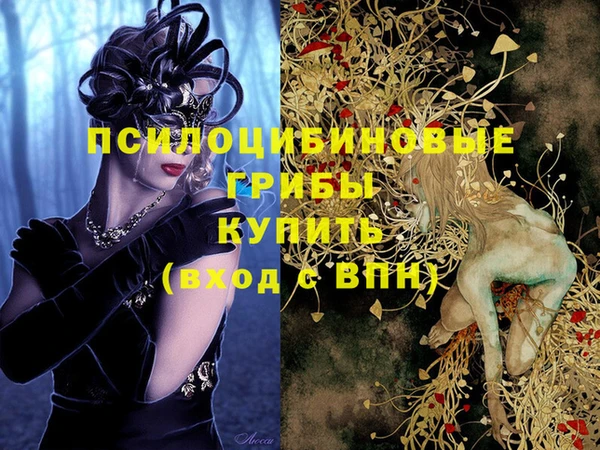 альфа пвп Пересвет