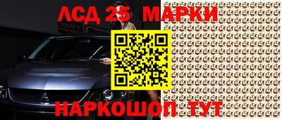 МДПВ Ирбит