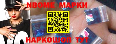МДПВ Ирбит