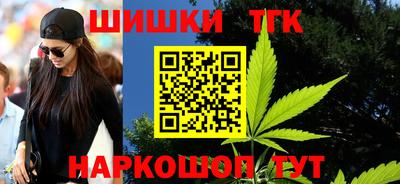 МДПВ Ирбит