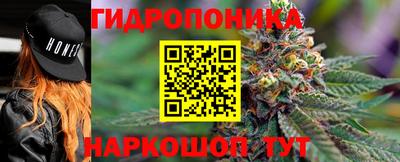 МДПВ Ирбит