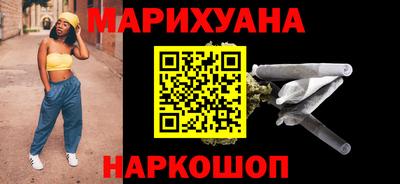 МДПВ Ирбит
