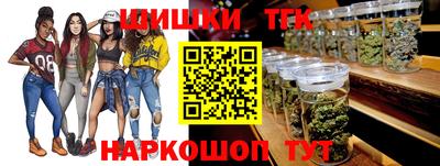 МДПВ Ирбит