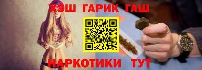 МДПВ Ирбит