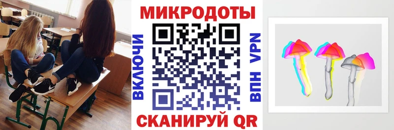 Галлюциногенные грибы мухоморы Среднеуральск